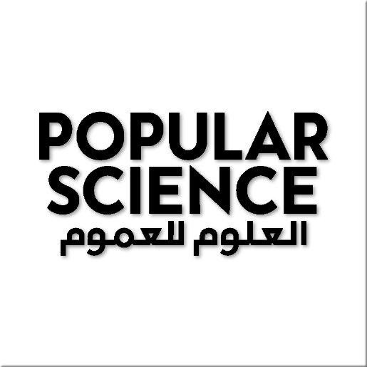 PopularScience