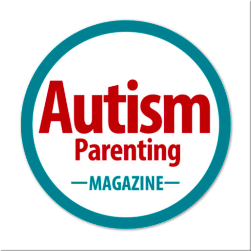 AutismMagazine