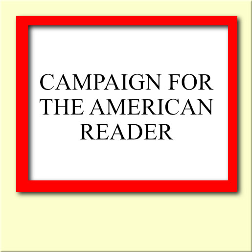 CampaignAmericanReader