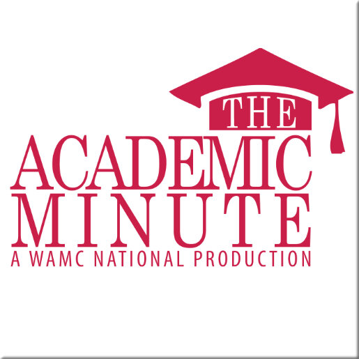 AcademicMinute