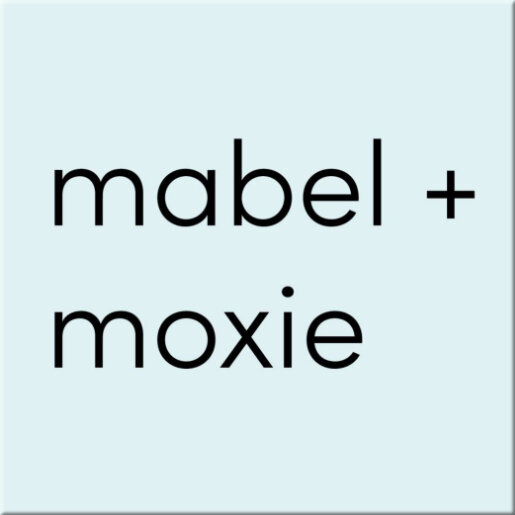 MabelMoxie.jpg