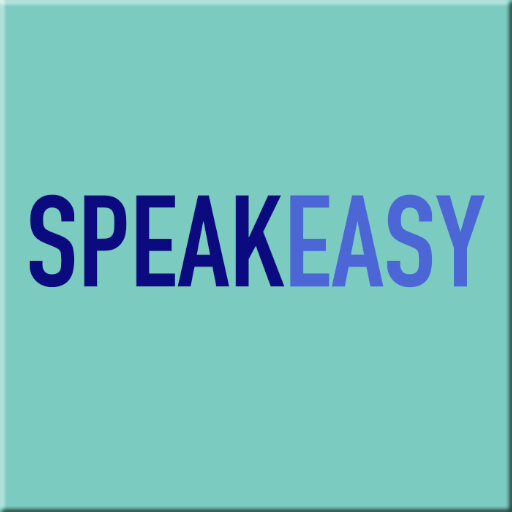 SpeakEasy Logo.jpg