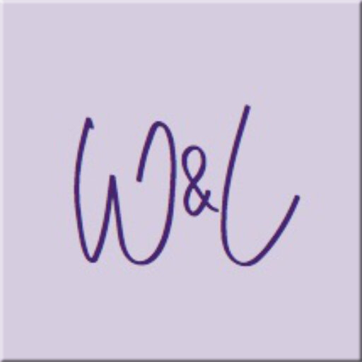 W&L short logo.jpg