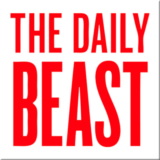 daily-beastLogo.jpg