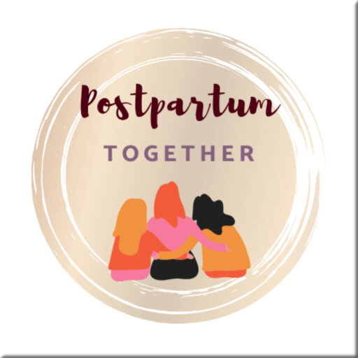 Postpartum together logo.jpg