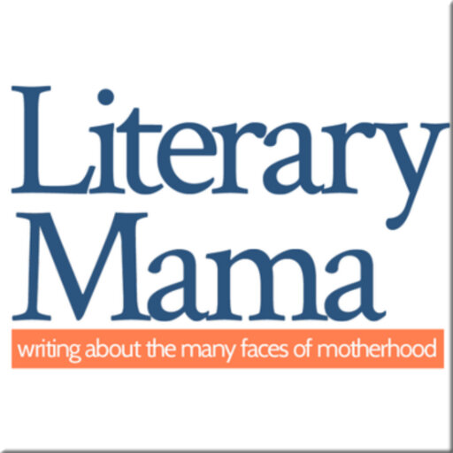 Literary Mama logo.jpg