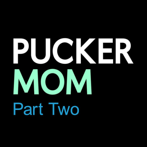 PuckerMom2.jpg