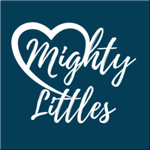 MightyLittles.jpg
