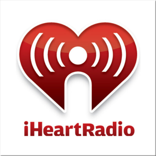 iHeartRadio.jpg