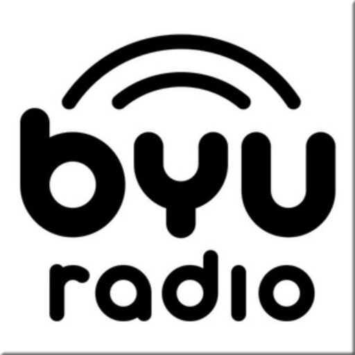 BYU_Radio_logo_2019.jpg