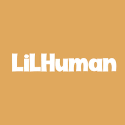 LiLHuman logo2.jpg