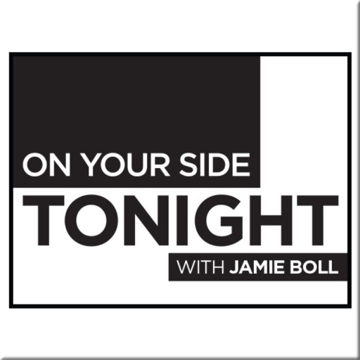 OnYourSideTonight logo.jpg