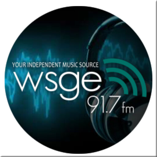 WSGE_Logo4.jpg