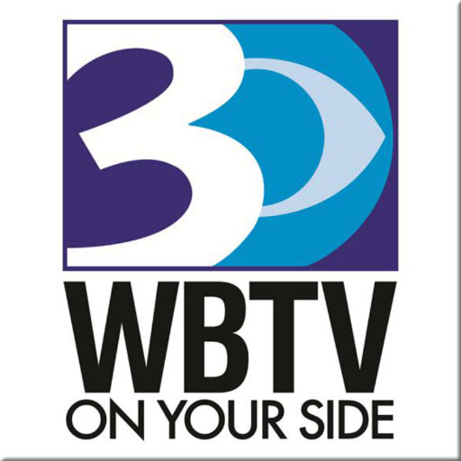 WBTV_Logo.jpg