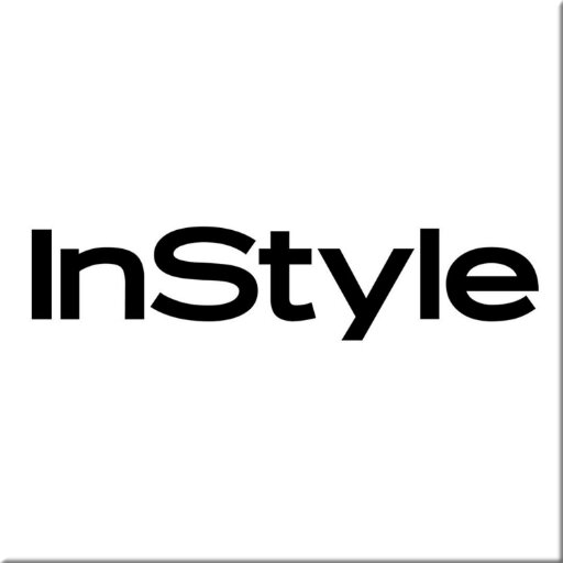 InStyle Magazine Logo.jpg