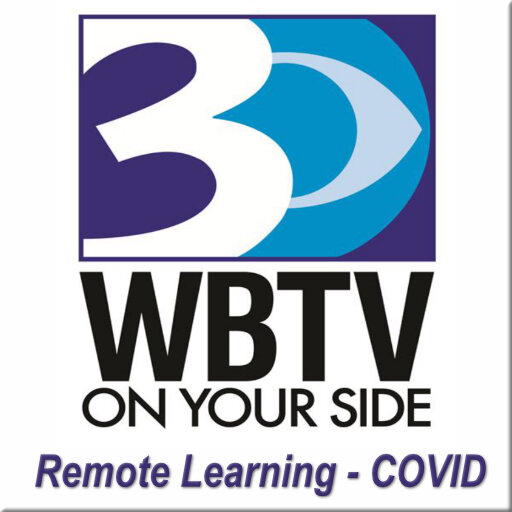 WBTV Remote-COVID.jpg