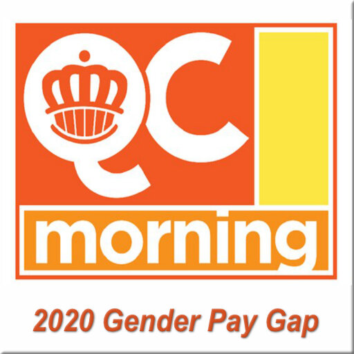 QC Morning GenderPayGap.jpg