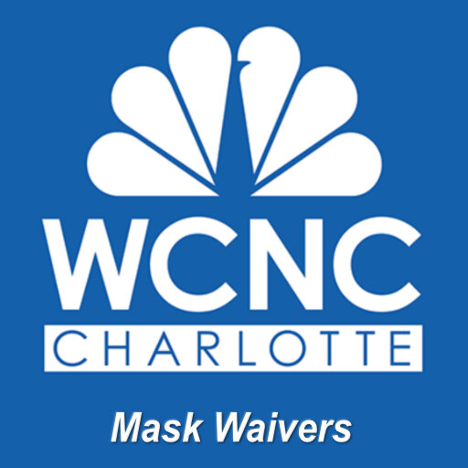 WCNC MaskWaivers.jpg