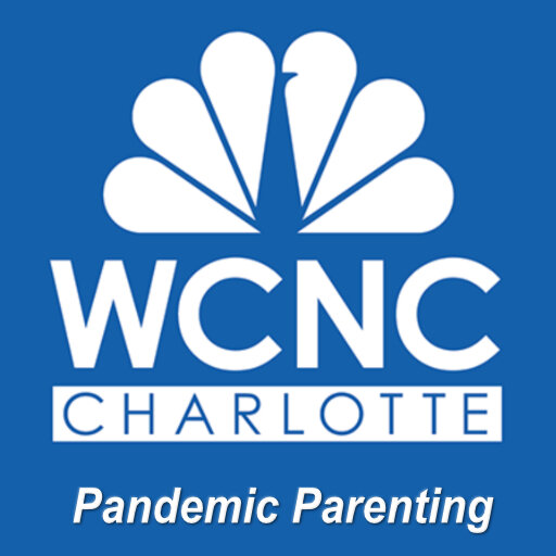 WCNC PandemicParenting.jpg