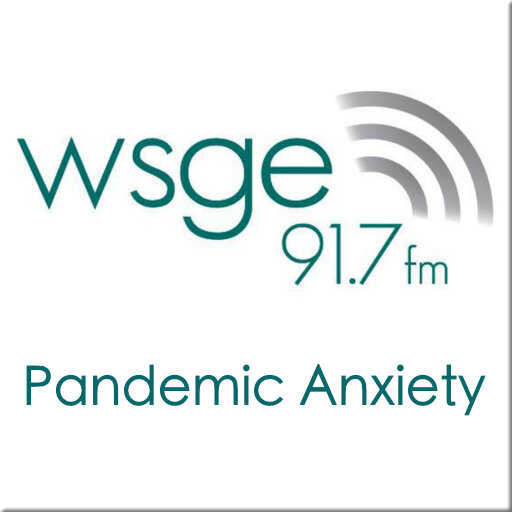 WSGE Pandemic Anxiety.jpg