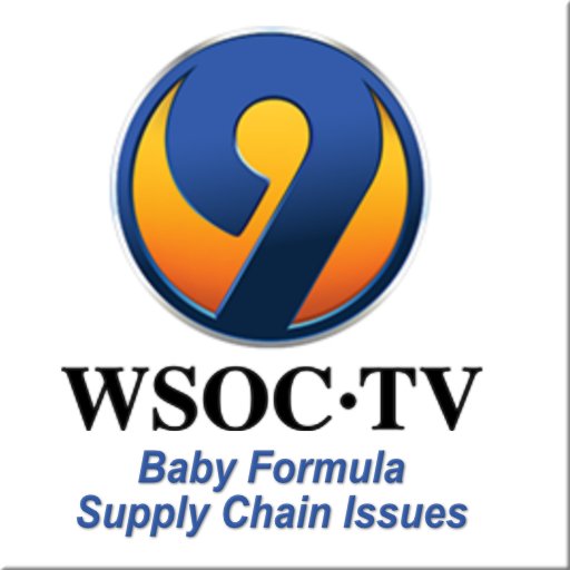 WSOC-TV logoB.jpg