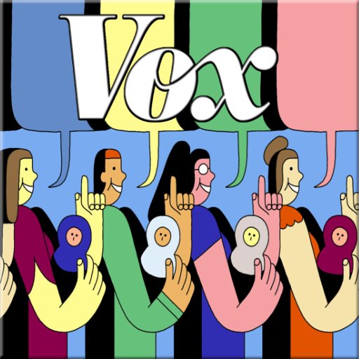 Vox 2nd Logo.jpg