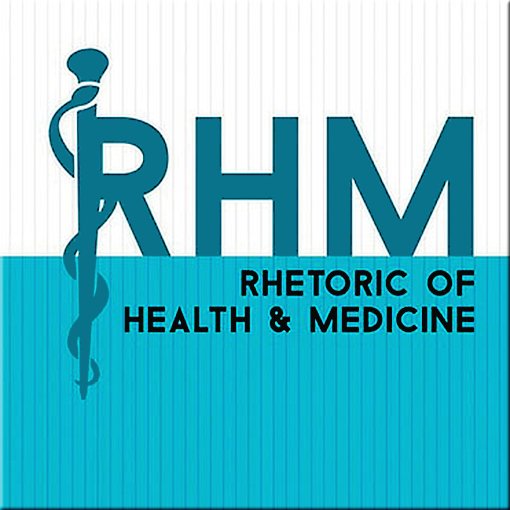 RHM-Logo June 2023.jpg
