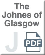 The  Johnes of  Glasgow.jpg