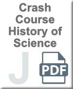 Crash Course History of Science.jpg