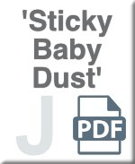 Sticky Baby Dust.jpg