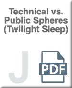 Technical vs Public Spheres.jpg