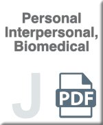 Personal Interpersonal Biomedical.jpg