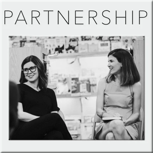Partnership icon HPg512.jpg