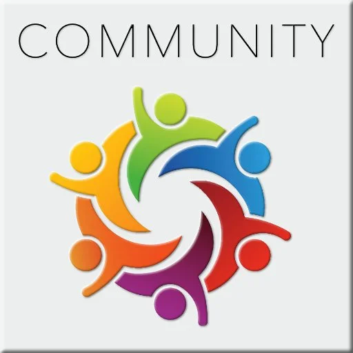 Community icon HPg512.jpg