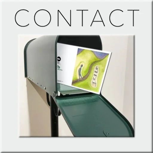 Contact icon HPg512.jpg