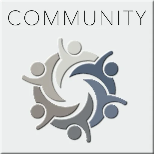 Community icon HPgAA512.jpg
