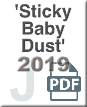 04 Sticky Baby.jpg