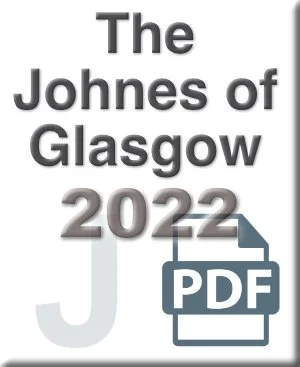 01 Johnes of Glasgow.jpg