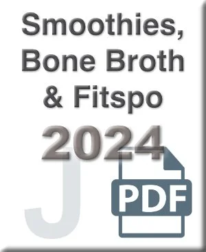 05 Bone Broth.jpg