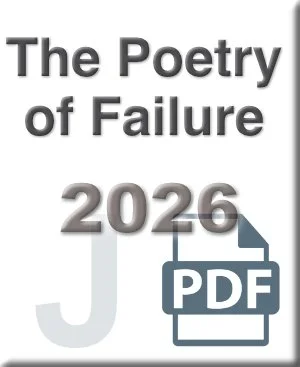 07 Poetry Failure.jpg