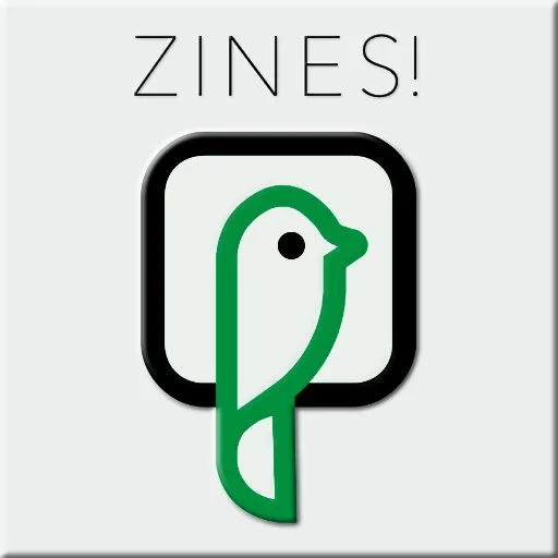 HeyZine icon HPg512px.jpg