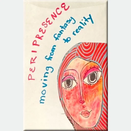 Peripresence Thmb Square 512.jpg