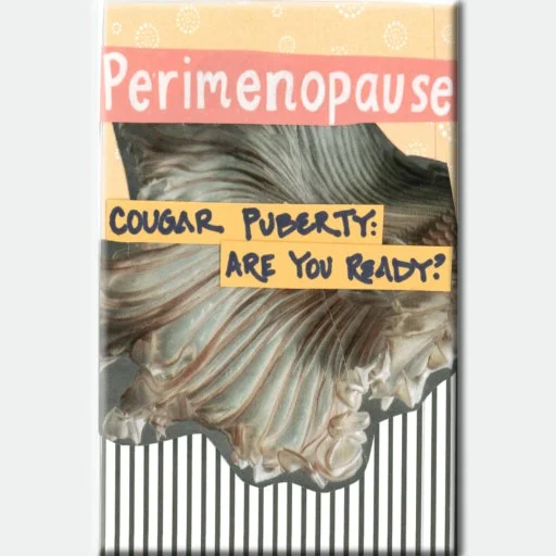 Perimenopause Thmb Square 512.jpg
