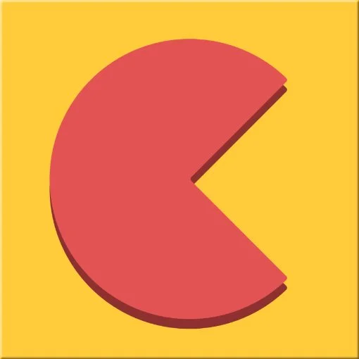 GetCaddyLogoHRez.jpg