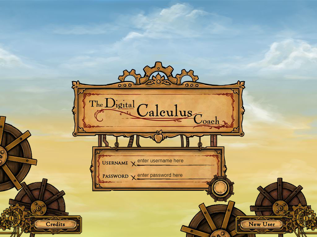 Calc01.png