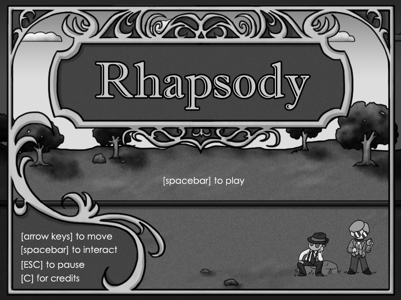 Rhapsody_project_image.png