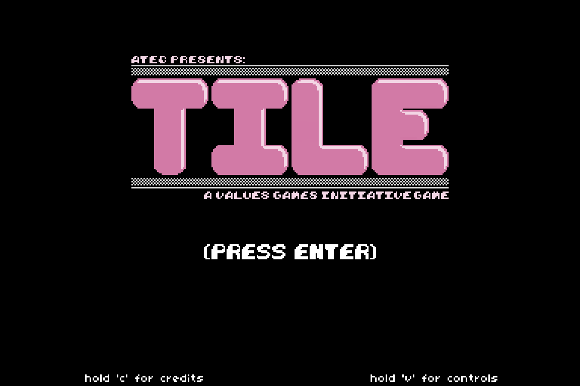TileTitle.png