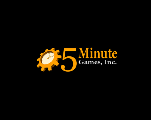 5MG-Logo3.png