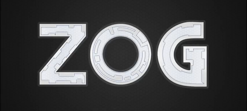 ZogTitle.png