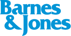 Barnes-Jones.png